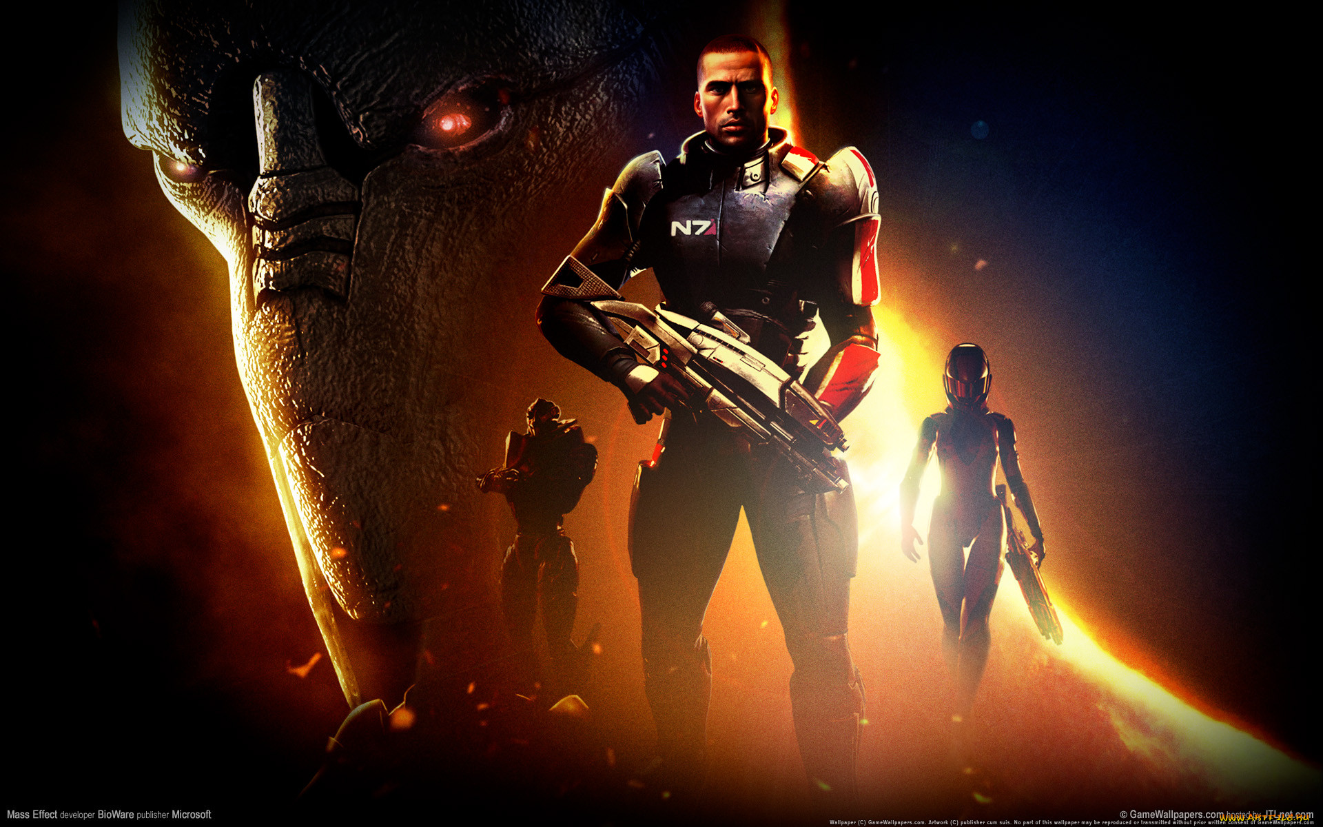 , , mass, effect